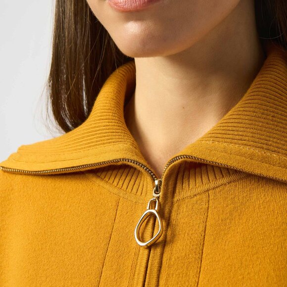 Joseph Ribkoff Sweater - Picture 4 of 6